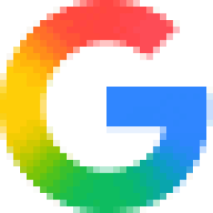 谷歌浏览器官方下载入口｜Google Chrome 最新版本下载