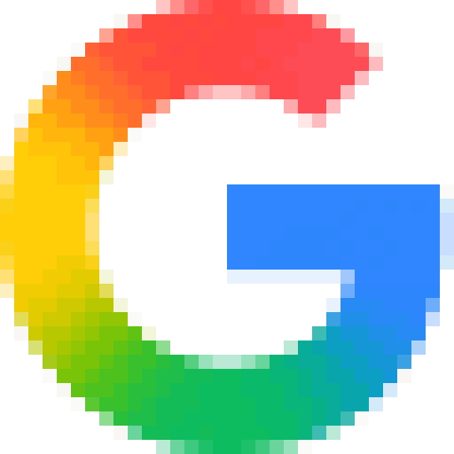 谷歌浏览器官方下载入口｜Google Chrome 最新版本下载