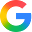 谷歌浏览器官方下载入口｜Google Chrome 最新版本下载